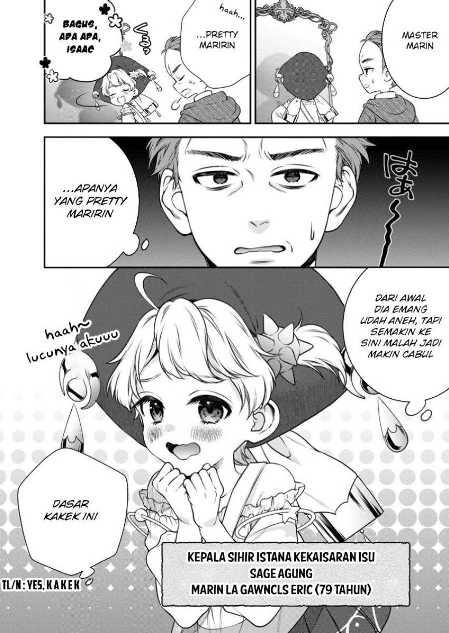 Dilarang COPAS - situs resmi www.mangacanblog.com - Komik isekai cheat kaitakuki 031 - chapter 31 32 Indonesia isekai cheat kaitakuki 031 - chapter 31 Terbaru 26|Baca Manga Komik Indonesia|Mangacan